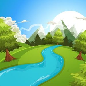 Meet your Posher, Dominic